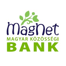 MagNet Magyar Közösségi Bank