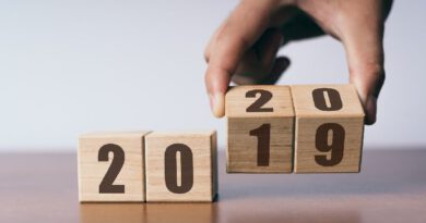 Sikerekben gazdag Új Évet! Sikerekben gazdag Új Évet!
