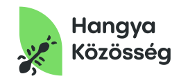 Hangya Közösség