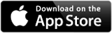 app-store-badges-160x48