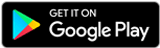 googleplay-badge_new-160x48