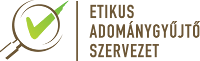 Etikus Adománygyűjtő Szervezet