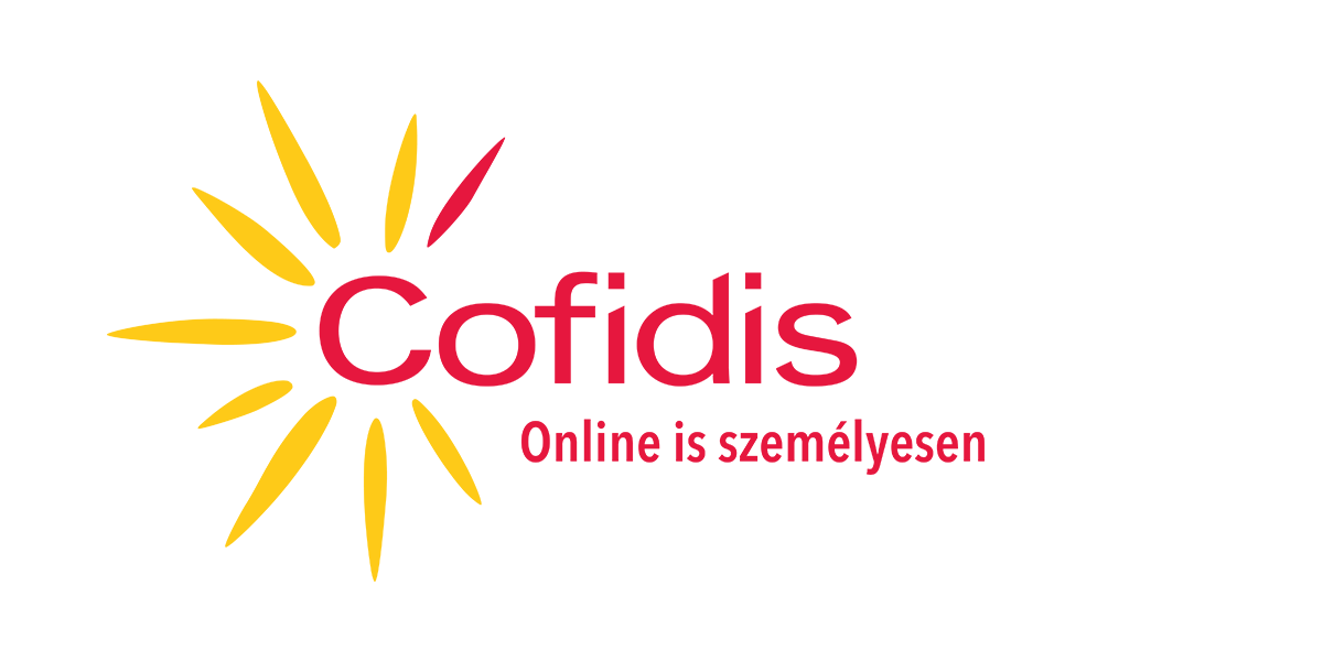 Cofidis