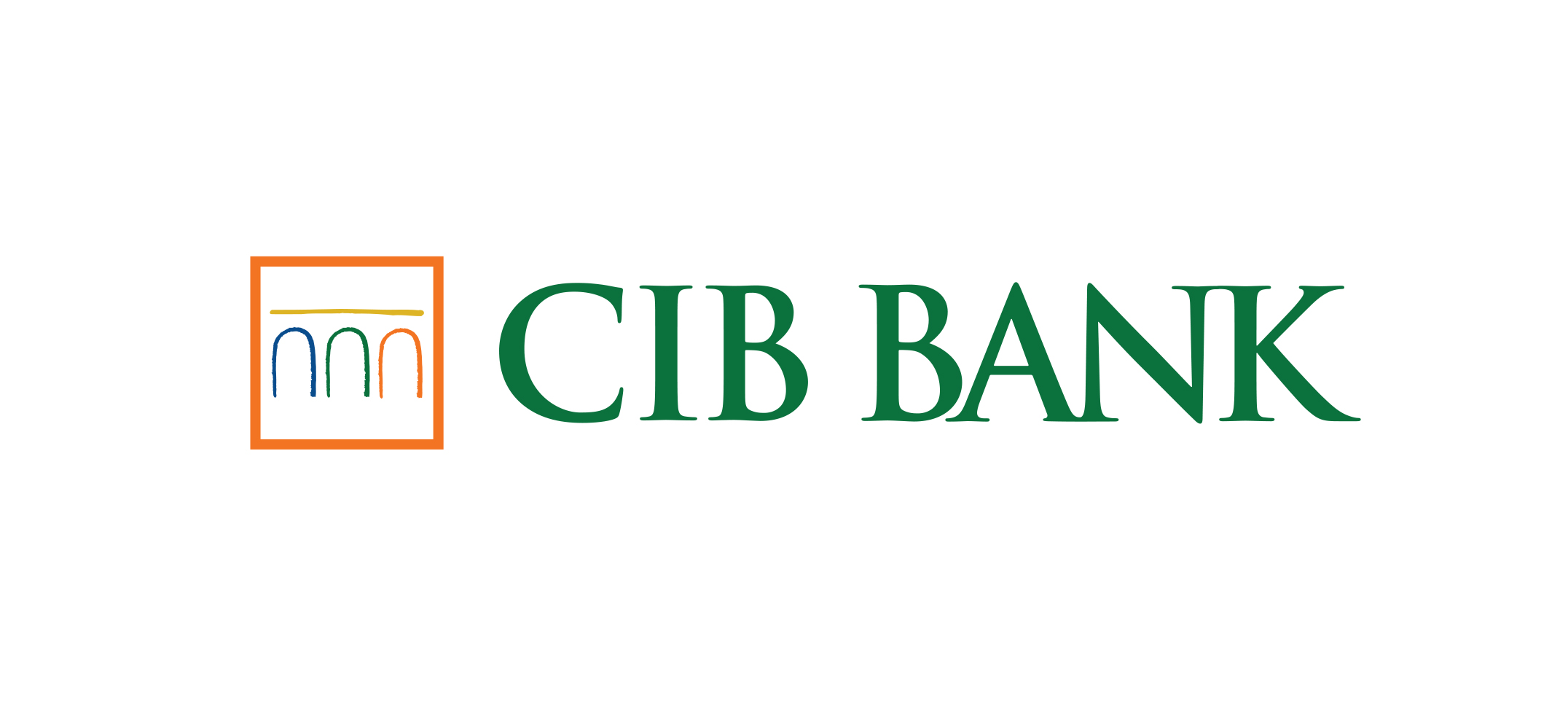 CIB Bank