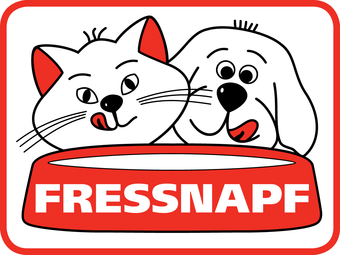 Fressnapf