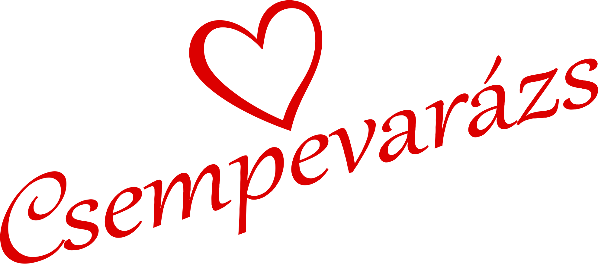 Csempevarázs