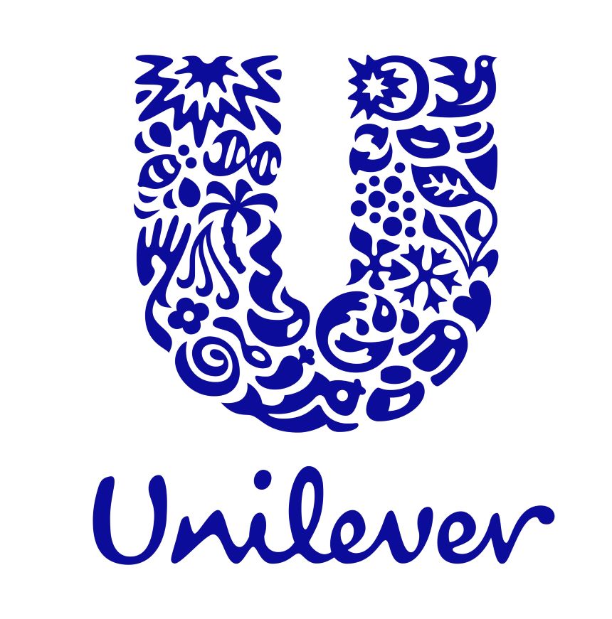 Unilever