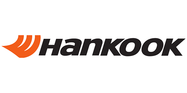 Hankook