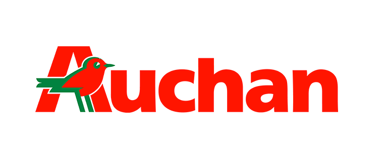 Auchan