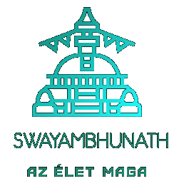 swayambhunath.hu