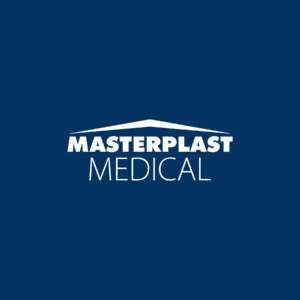 Masterplast Medical