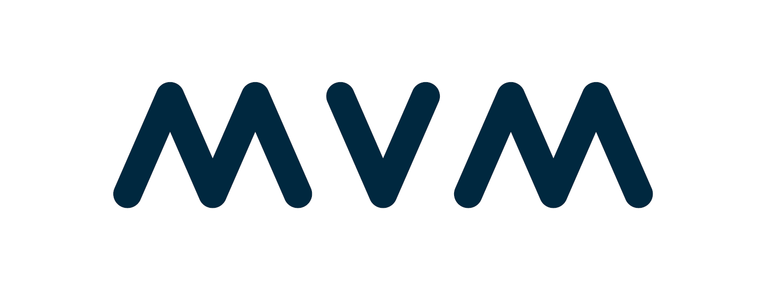 MVM Partner