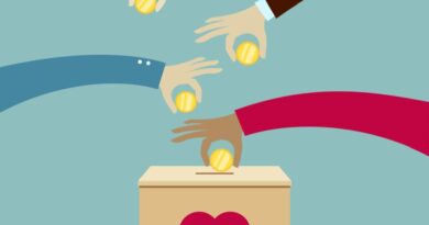 Magnet Kap program 2024-2025