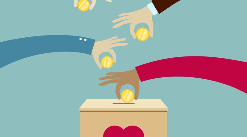 Magnet Kap program 2024-2025